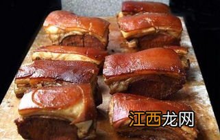 猪肉跟什么烧好吃