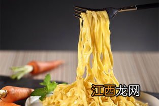 粥和甜品有什么不同