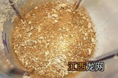 辅食猪肝粉能保存多久