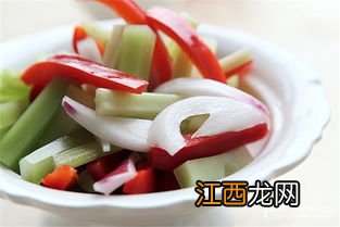 卖泡菜用什么装不会坏