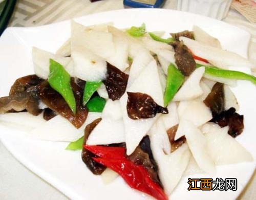 肥肉怎么炒多久才熟