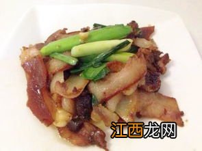 肥肉怎么炒多久才熟