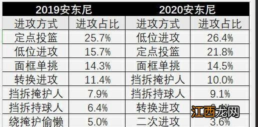 用来表示十分之几百分之几千分之几的数叫做什么 表示十分之几百分之几的数叫做小数