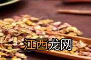 减肥期间可以吃腰果吗 腰果会不会发胖