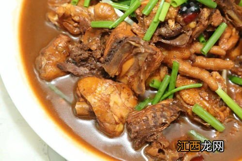 大公鸡要炖多久能熟