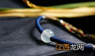 梦见手链什么意思 梦见手链什么意思周公解梦