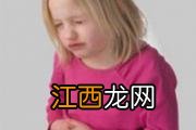 小孩感冒食疗吃什么 孩子感冒期间注意什么