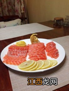 宝宝辅食三文鱼蒸多久