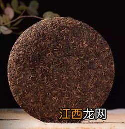 湿度90怎么保存普洱茶