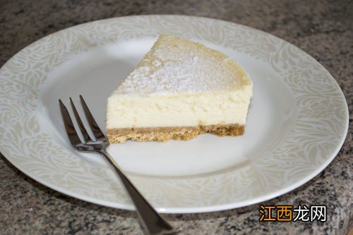 6寸蛋糕改8寸烤多久