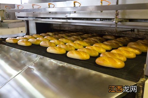 30升8寸蛋糕要烤多久