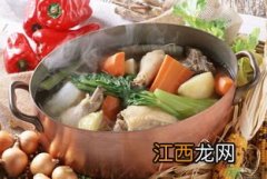 父亲节应做什么食物好