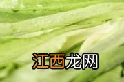 干松茸怎么吃最有营养 干松茸要泡多久