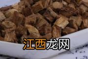 女人喝什么牛奶最好 喝奶粉还是牛奶好