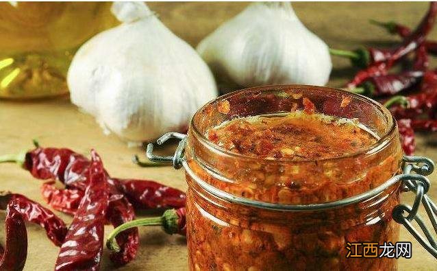 如果你怀孕了,最好远离这5种东西,可能是宝宝变笨的罪魁祸首