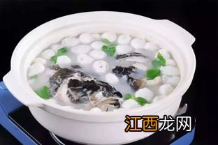 炖罐可以蒸什么菜