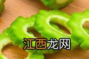 鱼腥草可以加糖吗 鱼腥草泡水放什么糖好