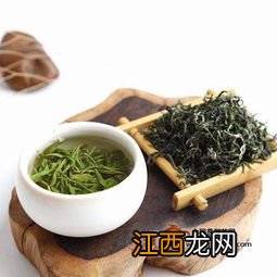 保靖黄金茶怎么泡