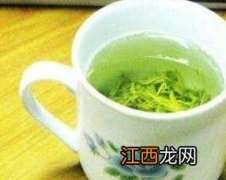 保靖黄金茶怎么泡