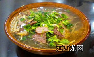 冬天牛肉汤能保存多久