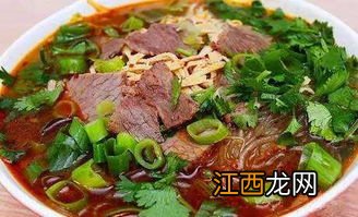 冬天牛肉汤能保存多久