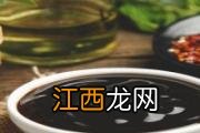 包菜可以放冰箱吗 包菜怎么做好吃