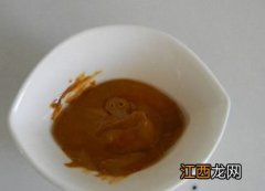 麻酱鸡蛋怎么腌制