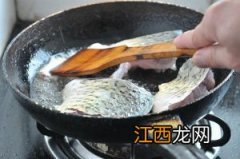 鱼肉配什么菜