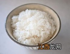 煮饭要多久熟