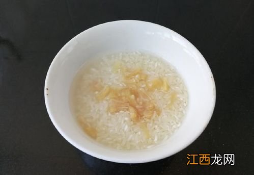 煮粥熬多久