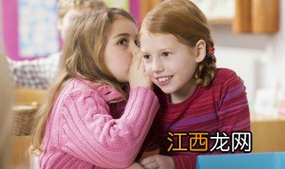 孩子受挫折如何疏导教育孩子 孩子受挫折疏导教育孩子的方法