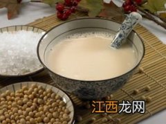 蒸豆浆需要多久