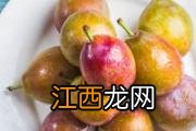 新鲜莲子可以直接吃吗 新鲜莲子怎么吃比较好