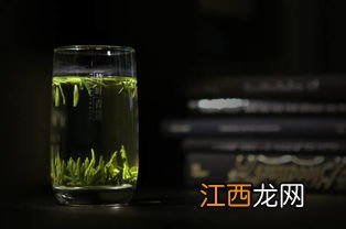 茶多酚怎么喝