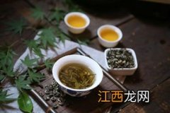 茶多酚怎么喝