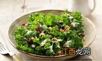 绿叶子菜怎么做