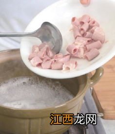 粉肠可以保存多久