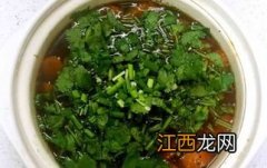 西餐牛肉汤加什么香料