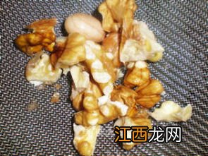 黄豆花生米泡多久