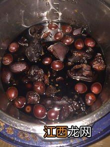 姜醋可以放多久