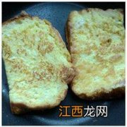 吐司 芒果能做什么美食