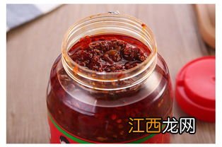 郫县豆瓣酱能保质多久