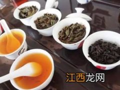 炭焙茶要怎么焙才好