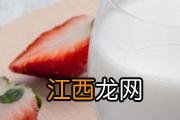 豆角有斑点还能吃吗 豆角不能和什么一起吃