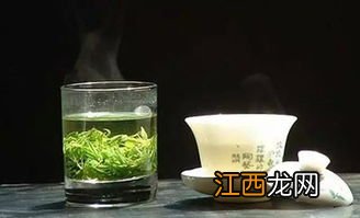 怎么分辨好茶