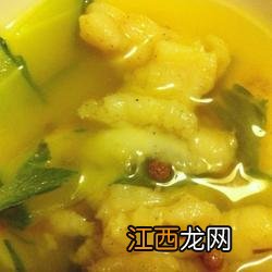 龙利鱼冷冻保存多久