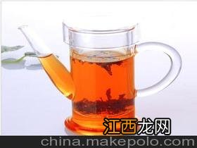 陶瓷茶壶怎么泡绿茶