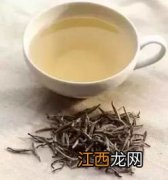 茶师傅茶叶怎么样