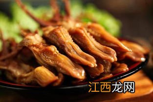 卤熟食麦芽糖怎么加