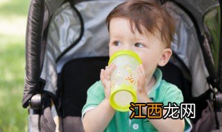 11个月宝宝要抱着睡 孩子十一个月了怎么改掉抱睡